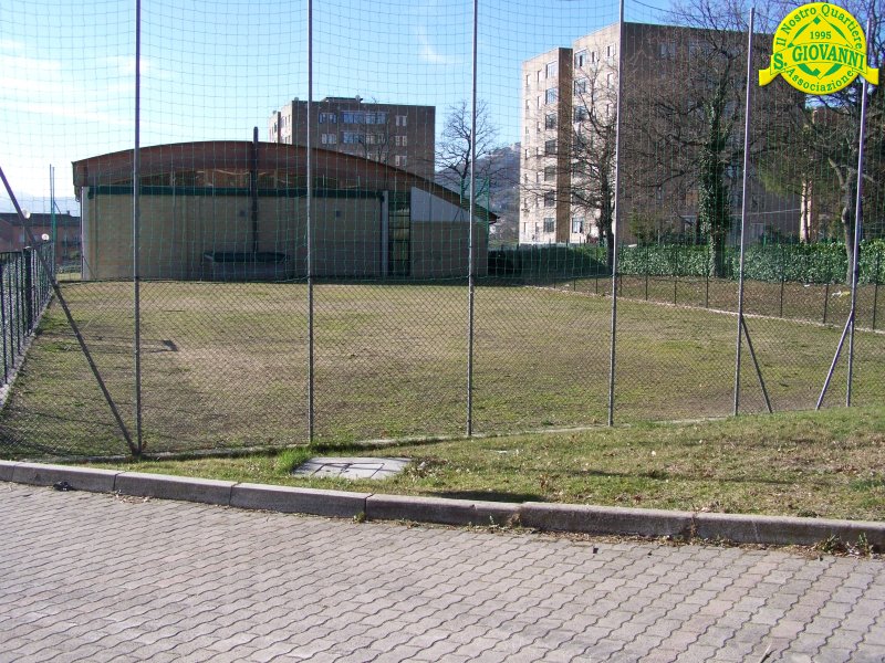 campettoparco